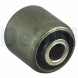 TD951W DELPHI Сайлентблок