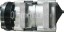 Mahle ACP 153 000S Компресор кондиціонера acp 153 000s