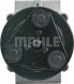 Mahle ACP 153 000S Компресор кондиціонера acp 153 000s