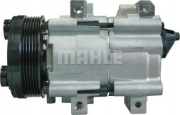 Mahle ACP 153 000S Компресор кондиціонера acp 153 000s