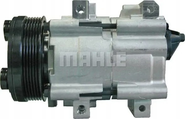 Mahle ACP 153 000S Компресор кондиціонера acp 153 000s