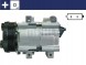 Mahle ACP 153 000S Компресор кондиціонера acp 153 000s