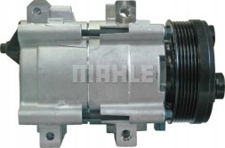 Mahle ACP 153 000S Компресор кондиціонера acp 153 000s