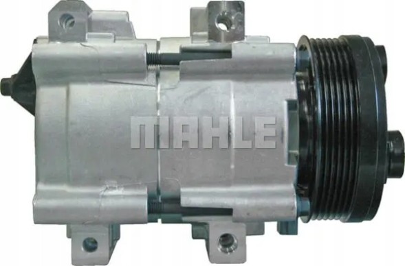 Mahle ACP 153 000S Компресор кондиціонера acp 153 000s