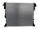 motoGRAPA 950533794 РАДІАТОР ALFA ROMEO GIULIA 2.0 T 2016 - 2025