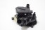 BMW OE 11 53 8471991 BMW 5 G60 520d 520dX 523d B47D20B ТЕРМОСТАТ ОХОЛОДЖУЮЧОЇ РІДИНИ