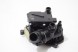 BMW OE 11 53 8471991 BMW 5 G60 520d 520dX 523d B47D20B ТЕРМОСТАТ ОХОЛОДЖУЮЧОЇ РІДИНИ