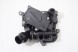 BMW OE 11 53 8471991 BMW 5 G60 520d 520dX 523d B47D20B ТЕРМОСТАТ ОХОЛОДЖУЮЧОЇ РІДИНИ