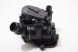 BMW OE 11 53 8471991 BMW 5 G60 520d 520dX 523d B47D20B ТЕРМОСТАТ ОХОЛОДЖУЮЧОЇ РІДИНИ