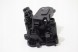 BMW OE 11 53 8471991 BMW 5 G60 520d 520dX 523d B47D20B ТЕРМОСТАТ ОХОЛОДЖУЮЧОЇ РІДИНИ