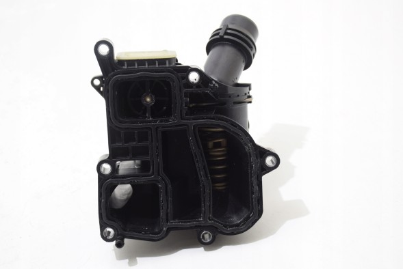 BMW OE 11 53 8471991 BMW 5 G60 520d 520dX 523d B47D20B ТЕРМОСТАТ ОХОЛОДЖУЮЧОЇ РІДИНИ