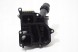 BMW OE 11 53 8471991 BMW 5 G60 520d 520dX 523d B47D20B ТЕРМОСТАТ ОХОЛОДЖУЮЧОЇ РІДИНИ