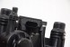 BMW OE 11 53 8471991 BMW 5 G60 520d 520dX 523d B47D20B ТЕРМОСТАТ ОХОЛОДЖУЮЧОЇ РІДИНИ