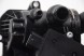 BMW OE 11 53 8471991 BMW 5 G60 520d 520dX 523d B47D20B ТЕРМОСТАТ ОХОЛОДЖУЮЧОЇ РІДИНИ