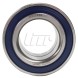 WB12104 SATO TECH Підшипник маточини