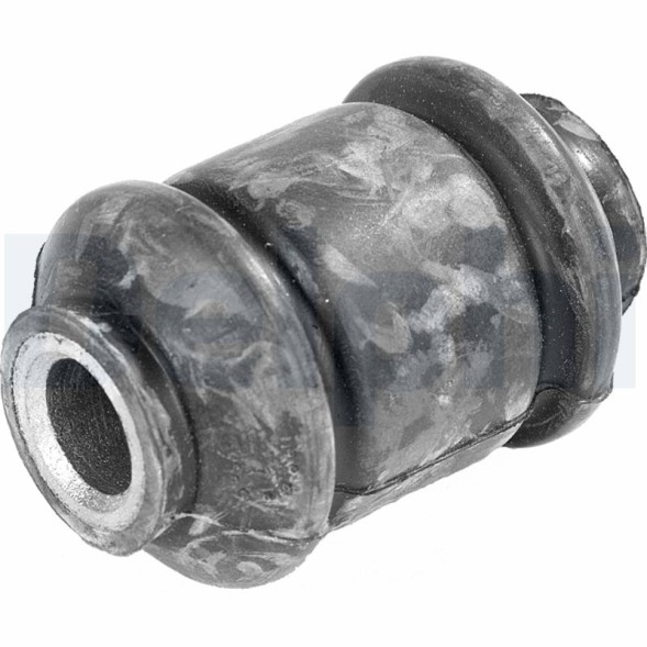 TD239W DELPHI Сайлентблок