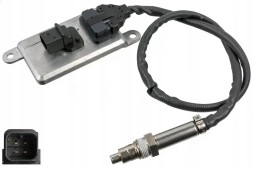 Febi bilstein 176831 Пильні сечовини nox 176831 febi bilstein