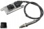Febi bilstein 176831 Пильні сечовини nox 176831 febi bilstein