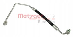 Metzger 2360031 Лінія високого тиску, кондиціонер metzger 2360031