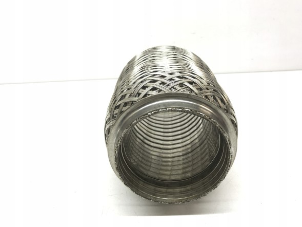 BMW OE З'ЄДНУВАЧ ЕЛАСТИЧНИЙ ФІЛЬТРА ЧАСТИНОК DPF КАТАЛІЗАТОРА BMW 8517209