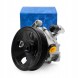 TOPGER SP-ME-107 НАСОС ГІДРОПІДСИЛЮВАЧА MERCEDES C W203 S203 ,GL X164,M W164,R W251 2.3 2.8 3.5