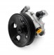 TOPGER SP-ME-107 НАСОС ГІДРОПІДСИЛЮВАЧА MERCEDES C W203 S203 ,GL X164,M W164,R W251 2.3 2.8 3.5