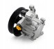 TOPGER SP-ME-107 НАСОС ГІДРОПІДСИЛЮВАЧА MERCEDES C W203 S203 ,GL X164,M W164,R W251 2.3 2.8 3.5