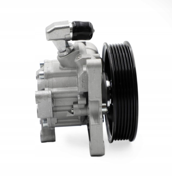 TOPGER SP-ME-107 НАСОС ГІДРОПІДСИЛЮВАЧА MERCEDES C W203 S203 ,GL X164,M W164,R W251 2.3 2.8 3.5