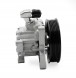 TOPGER SP-ME-107 НАСОС ГІДРОПІДСИЛЮВАЧА MERCEDES C W203 S203 ,GL X164,M W164,R W251 2.3 2.8 3.5