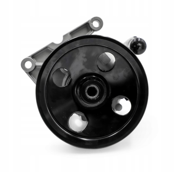 TOPGER SP-ME-107 НАСОС ГІДРОПІДСИЛЮВАЧА MERCEDES C W203 S203 ,GL X164,M W164,R W251 2.3 2.8 3.5