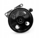 TOPGER SP-ME-107 НАСОС ГІДРОПІДСИЛЮВАЧА MERCEDES C W203 S203 ,GL X164,M W164,R W251 2.3 2.8 3.5
