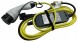 Volkswagen OE 1EA971675BF, DWP533843OE Кабель зарядний для зарядки VW ID.3 ID.4 1EA971675BF