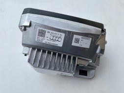 Audi OE 8W5919617F _auditeile_ Проекційний дисплей 8W5919617F AUDI A4 S4 RS4 B9 8W