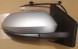 View Max 81B4525M Дзеркало TOYOTA YARIS XP210 ПРАВЕ 6 pin 1L0