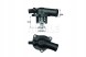 BEHTI 17 109/RS5 BEHR ТЕРМОСТАТ VW 109C GOLF IV / BORA 1.6FSI 01-