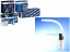 Bosch 0 986 580 803 Паливний насос bosch