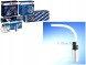 Bosch 0 986 580 803 Паливний насос bosch