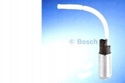 Bosch 0 986 580 803 Паливний насос bosch