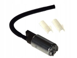 Bosch 0 986 580 803 Паливний насос bosch