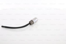 Bosch 0 986 580 803 Паливний насос bosch