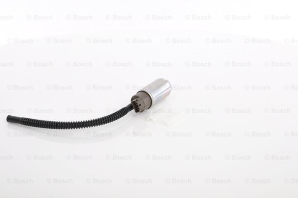 Bosch 0 986 580 803 Паливний насос bosch