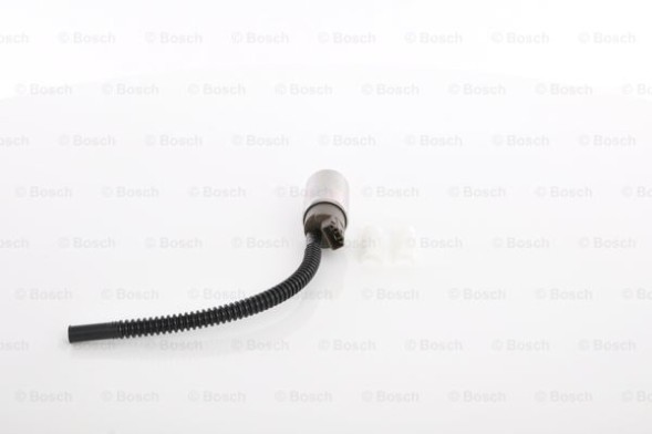 Bosch 0 986 580 803 Паливний насос bosch