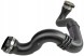 Renault OE 144605593R 8200753502 Оригінальний шнур інтеркулера 2.3 dci master movano 8200753502 144605593r