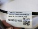 BMW OE ДРІТ ДЛЯ ФАРКОПА 5A9D816 BMW X3 G45