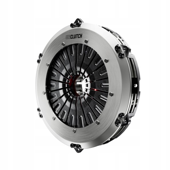UniClutch UC1024100 Комплект зчеплення