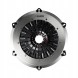 UniClutch UC1024100 Комплект зчеплення