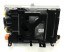 Volkswagen OE 1EA915684BF, Ładowarka wysokiego napięcia, DWP525445, 1EA915684AF, 1EA915684BE, 1EA915684BG, 1EA971796B, 11A915000 ЗАРЯДНИЙ ПРИСТРІЙ АКУМУЛЯТОРА ВИСОКОЇ НАПРУГИ МОДУЛЬ VW ID.4 1EA915684BF НОВИЙ ОРИГІНАЛ