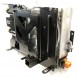 Volkswagen OE 1EA915684BF, Ładowarka wysokiego napięcia, DWP525445, 1EA915684AF, 1EA915684BE, 1EA915684BG, 1EA971796B, 11A915000 ЗАРЯДНИЙ ПРИСТРІЙ АКУМУЛЯТОРА ВИСОКОЇ НАПРУГИ МОДУЛЬ VW ID.4 1EA915684BF НОВИЙ ОРИГІНАЛ
