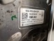 Volkswagen OE 1EA915684BF, Ładowarka wysokiego napięcia, DWP525445, 1EA915684AF, 1EA915684BE, 1EA915684BG, 1EA971796B, 11A915000 ЗАРЯДНИЙ ПРИСТРІЙ АКУМУЛЯТОРА ВИСОКОЇ НАПРУГИ МОДУЛЬ VW ID.4 1EA915684BF НОВИЙ ОРИГІНАЛ