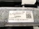 Volkswagen OE 1EA915684BF, Ładowarka wysokiego napięcia, DWP525445, 1EA915684AF, 1EA915684BE, 1EA915684BG, 1EA971796B, 11A915000 ЗАРЯДНИЙ ПРИСТРІЙ АКУМУЛЯТОРА ВИСОКОЇ НАПРУГИ МОДУЛЬ VW ID.4 1EA915684BF НОВИЙ ОРИГІНАЛ